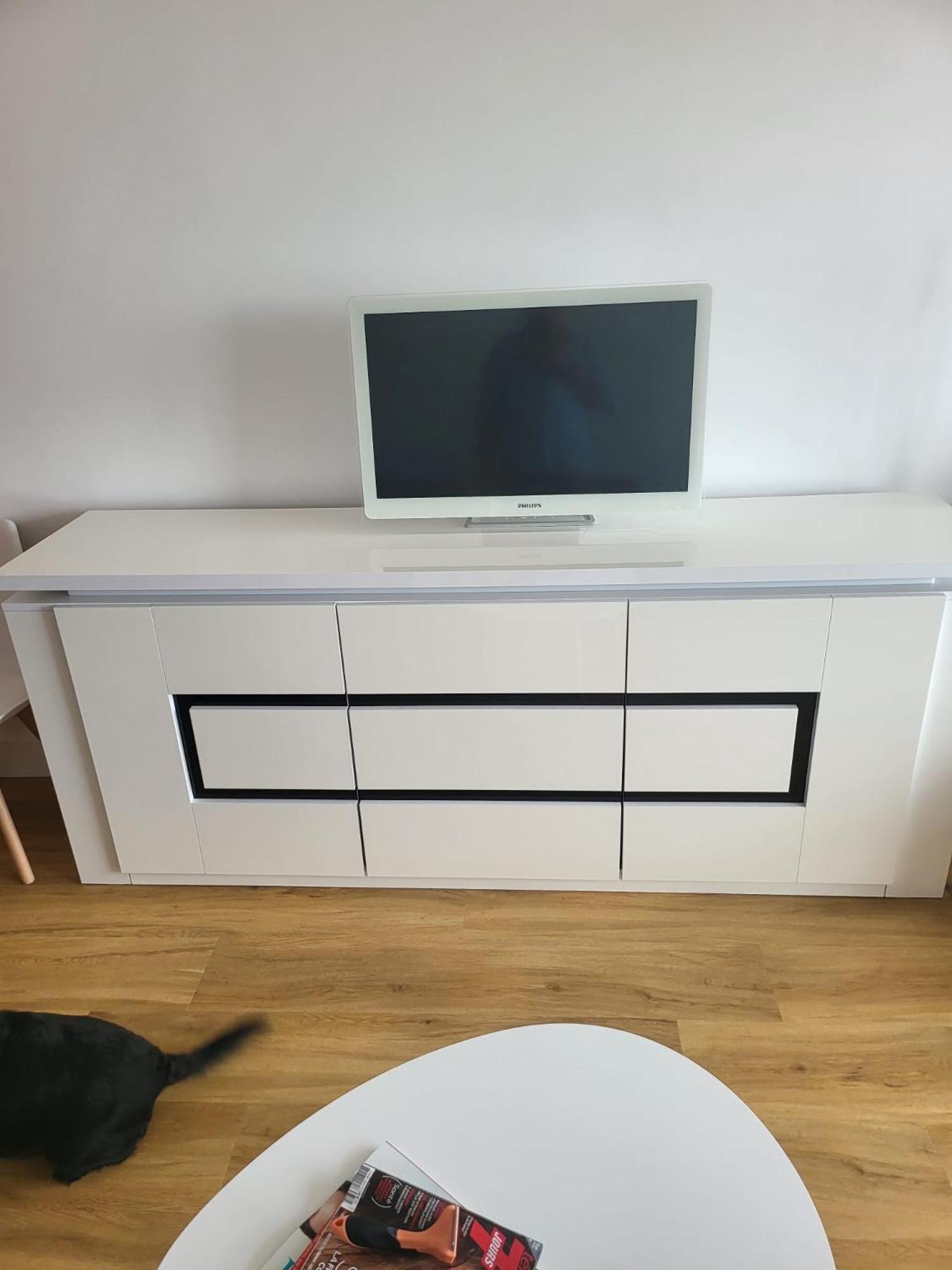 Residence Le Pharo Agde Luaran gambar